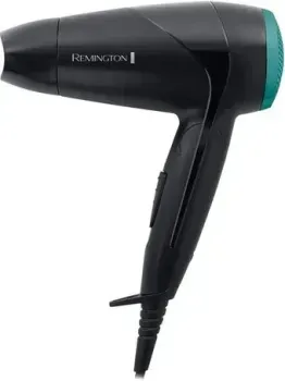 Remington D1500