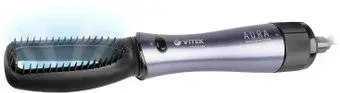Vitek VT-8238 VT