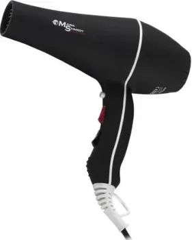 Mark Shmidt 9500 Rubber