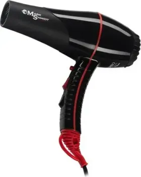 Mark Shmidt 9900