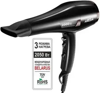 Aresa AR-3211