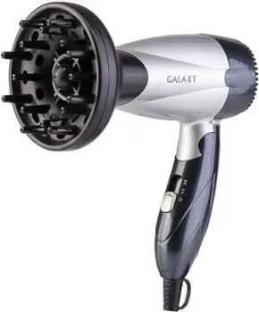 Galaxy Line GL4305
