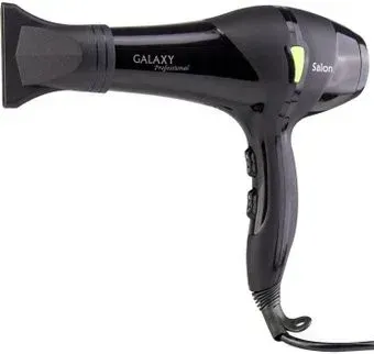 Galaxy Line GL4317