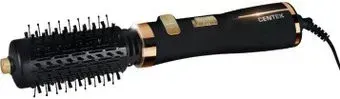 CENTEK CT-2061