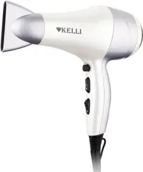 KELLI KL-1110
