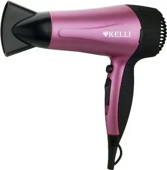 KELLI KL-1109