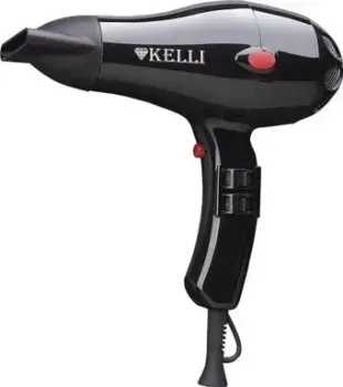 KELLI KL-1105