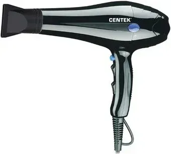 CENTEK CT-2239