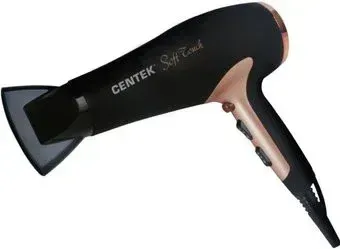 CENTEK CT-2241