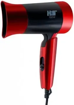 HiTT HT-6301