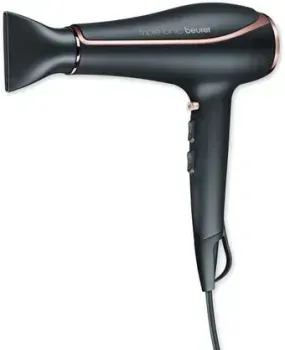 Beurer HC 80