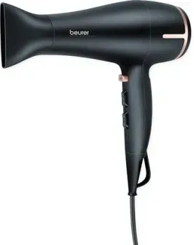 Beurer HC 60