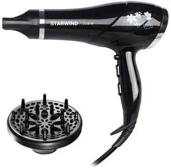 StarWind SHP5816