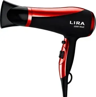 LIRA LR 0704
