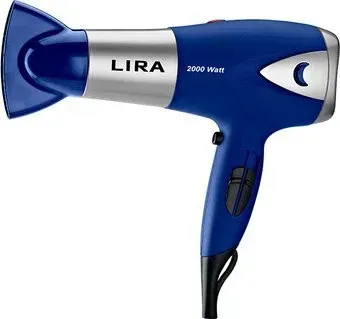LIRA LR 0703