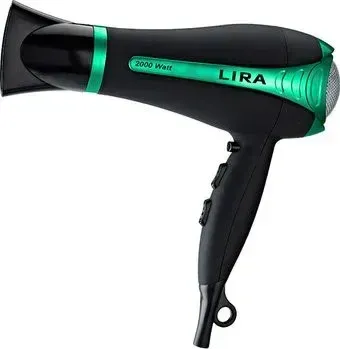 LIRA LR 0702