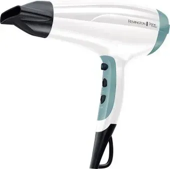 Remington Shine Therapy [D5216]