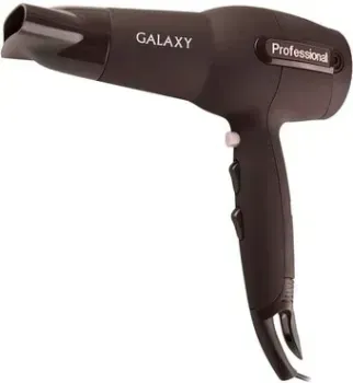 Galaxy Line GL4310