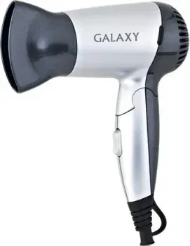 Galaxy Line GL4303