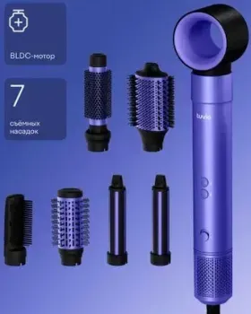 Tuvio HBI1415