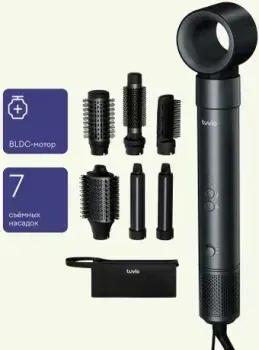 Tuvio HBI1412