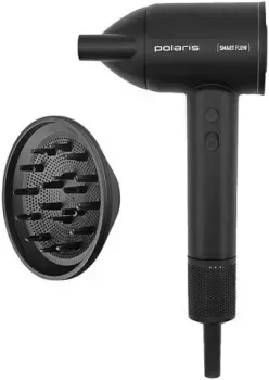 Polaris PHD 1120 (черный)