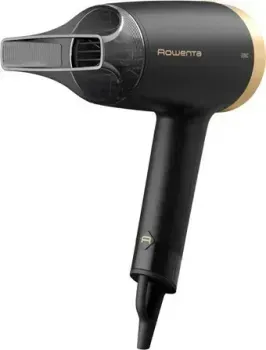 Rowenta Express style CV1811F0