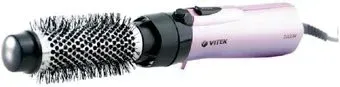 Vitek VT-1326 VT