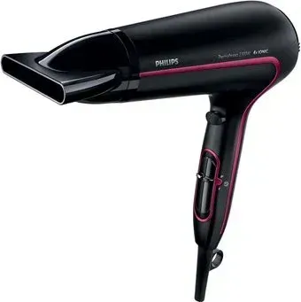 Philips HP8238/00