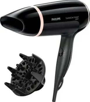 Philips BHD004/00