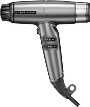 GA.MA IQ Lite Max (серый)