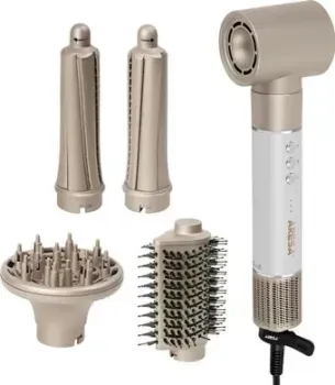 Aresa AR-3235