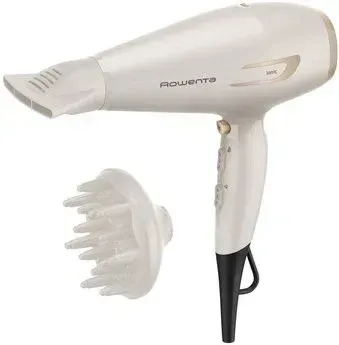 Rowenta Pro Power+ CV7243F0