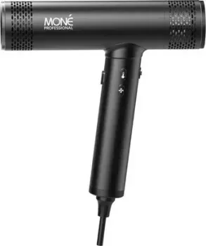 Mone Professional Electric High-Speed MP94324 (черный)