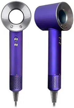 SenCiciMen HD15 (синий)