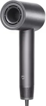 Xiaomi Mijia High Speed Hair Dryer H900 Grey (китайская версия, темно-серый)