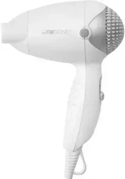 Clatronic HT 3393 (263 184)