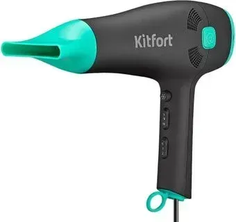 Kitfort KT-3222