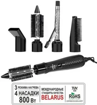 Aresa AR-3224