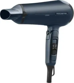 Rowenta Nomad CV4753F0
