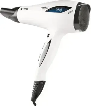 Vitek VT-1330 BW