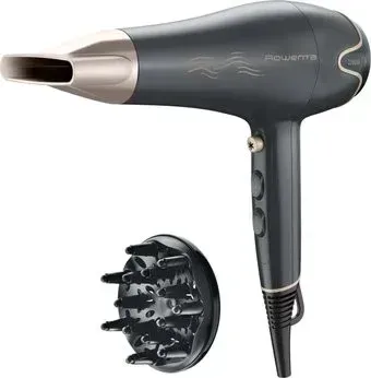 Rowenta CV5707F0