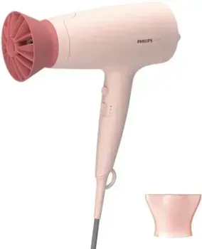Philips BHD342/10