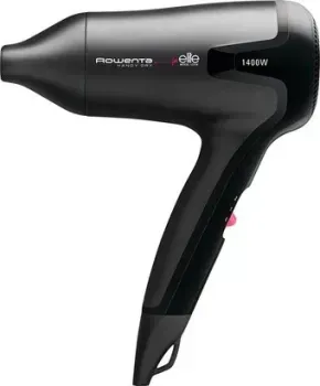 Rowenta CV 1312