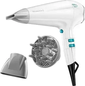 Remington PRO Air Power 2300 AC6330