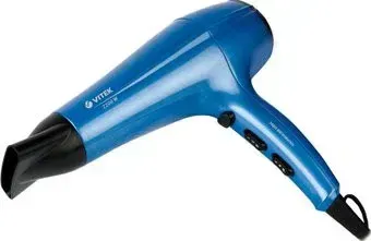 Vitek VT-8218