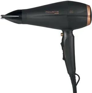 Rowenta CV9620F0
