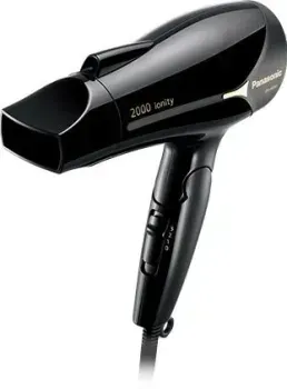 Panasonic EH-NE64-K865