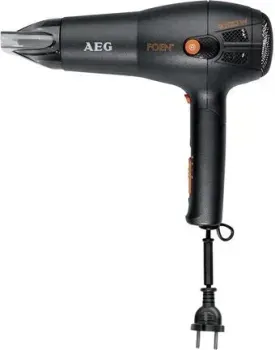 AEG HT 5650