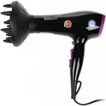 Saturn ST-HC7341